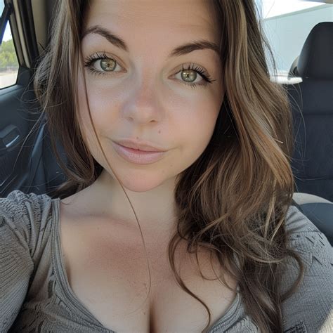 Meet bulpitt singles